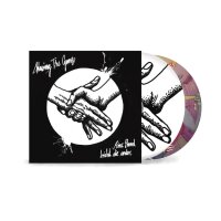 Waving the Guns - Eine Hand bricht die andere 2x CD Album