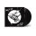Waving the Guns - Eine Hand bricht die andere LP Vinyl 12"