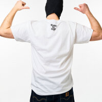 Waving the Guns - Blaster Unisex Shirt