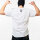 Waving the Guns - Blaster Unisex Shirt