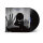 Milli Dance & U.N.O. - Fünf vor Fick 12" Vinyl LP
