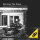 Waving the Guns - Das muss eine Demokratie aushalten können mp3 Download Album