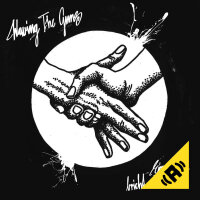 Waving the Guns - Eine Hand bricht die andere mp3...