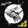 Waving the Guns - Eine Hand bricht die andere mp3 Download Album