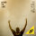 Waving The Guns - Ich lehne alles ab mp3/wav Download Single