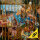 Waving The Guns - Am Käfig Rütteln mp3 Download Album