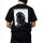 Waving The Guns - Portrait Unisex Shirt