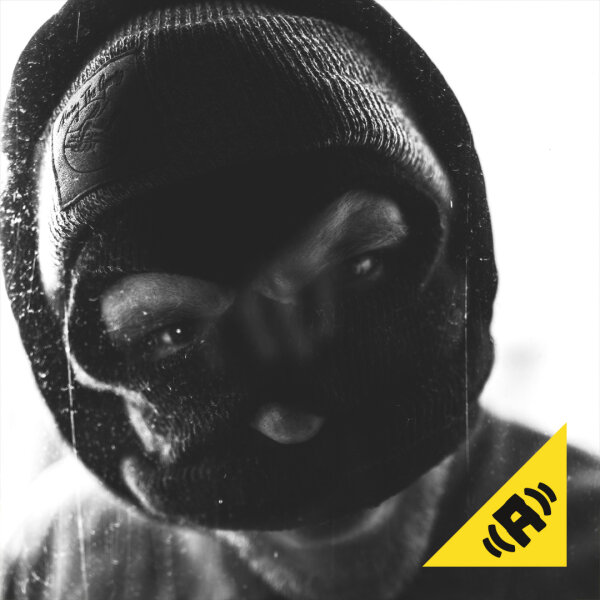 Waving The Guns - Schwerter zu Schusswaffen mp3 Download EP