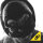 Waving The Guns - Schwerter zu Schusswaffen mp3 Download EP