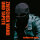 Waving The Guns - Zwischen Wand und Tapete mp3 Album Download