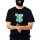 Waving The Guns - Calli Unisex Shirt schwarz-grün