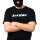 Waving The Guns - Drift Unisex Shirt schwarz-weiß 2XL