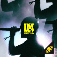 Waving The Guns - Im Zenit feat. Keboo mp3 Download Single