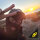 Waving The Guns - Grußworte mp3 Download Single