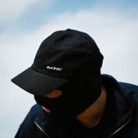 Waving the Guns - Drift Dad Cap