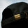 Waving the Guns - Drift Dad Cap