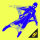 Waving The Guns - Wingsuit mp3 Download Single