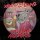 Waving the Guns - Totschlagargumente LP Vinyl 12"